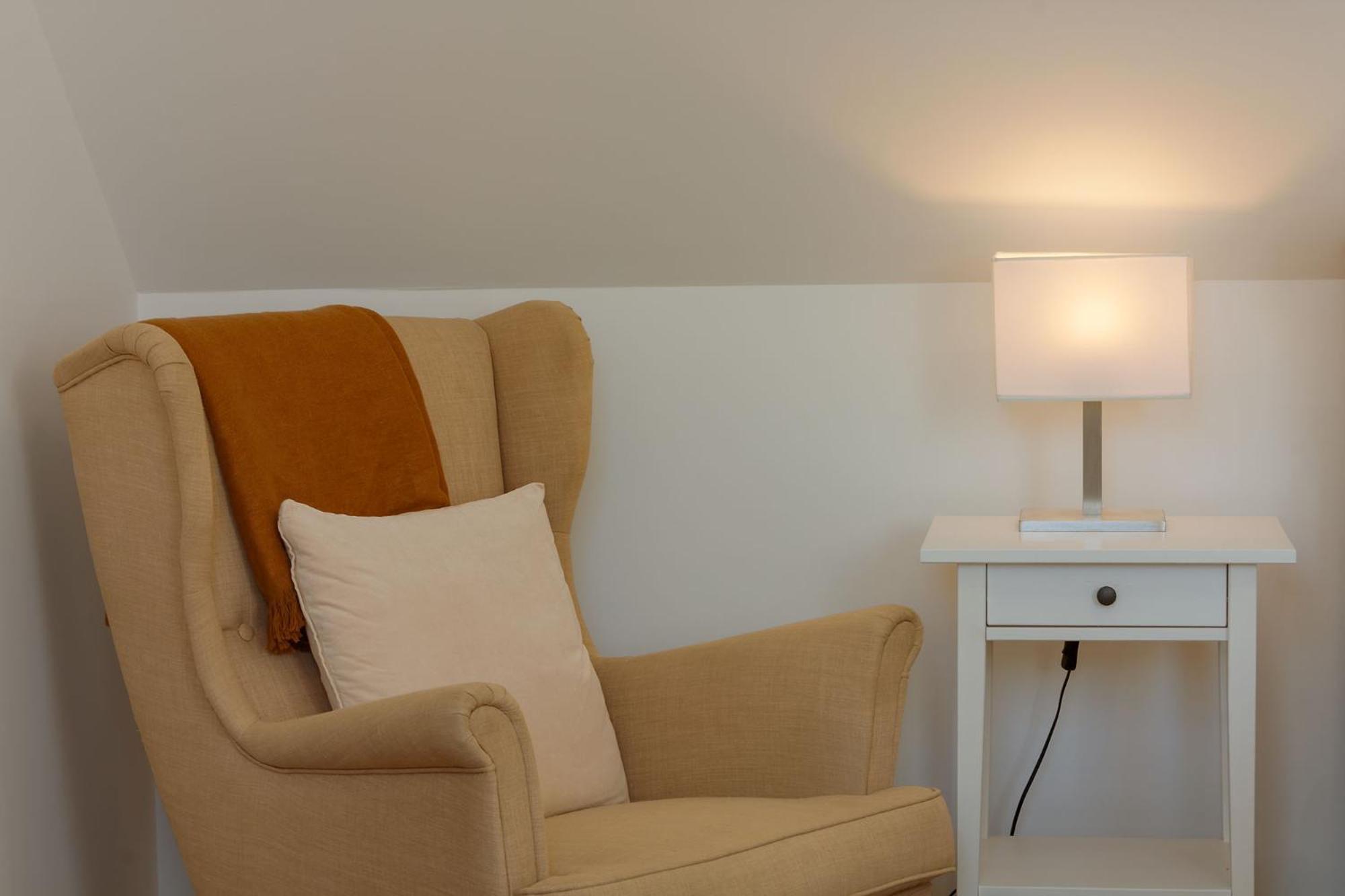 דירה Monbuhim Comfort Veszprém